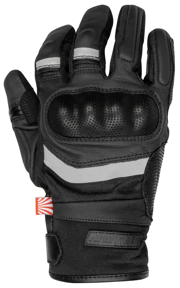 Noru Chikei ADV WP Gloves