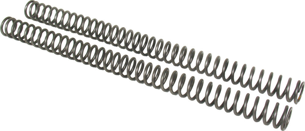 BBR Fork Springs for CRF110F