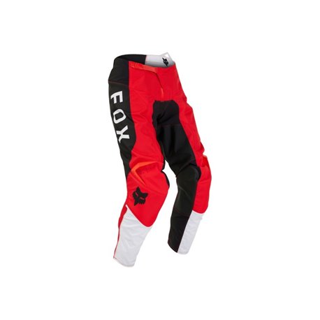 Fox Racing Men's 180 Nitro Pants