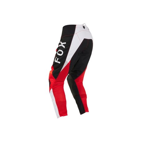 Fox Racing Men's 180 Nitro Pants