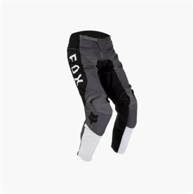 Fox Racing Men's 180 Nitro Pants