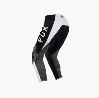 Fox Racing Men's 180 Nitro Pants
