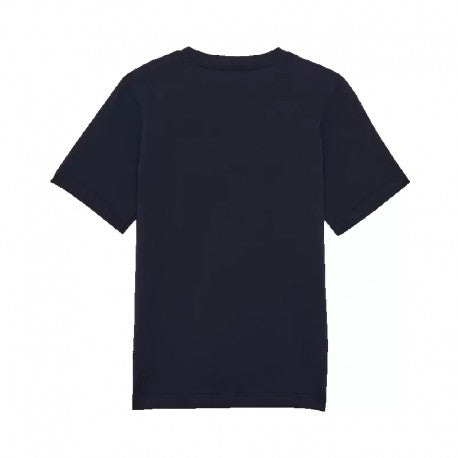 Fox Racing Youth RS Dream Shirt