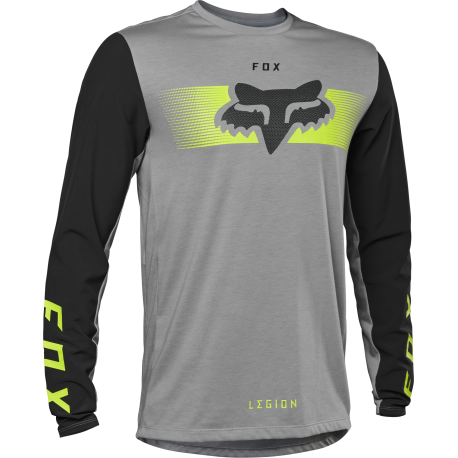 Fox Racing Men's Ranger Jersey