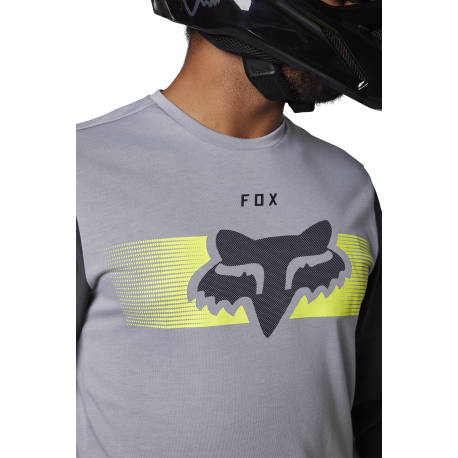 Fox Racing Men's Ranger Jersey