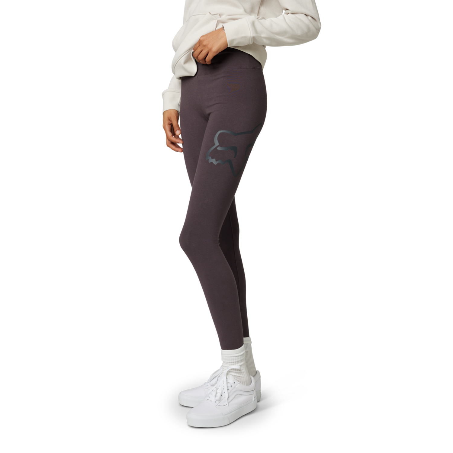 Fox Racing Women's Boundary Leggings
