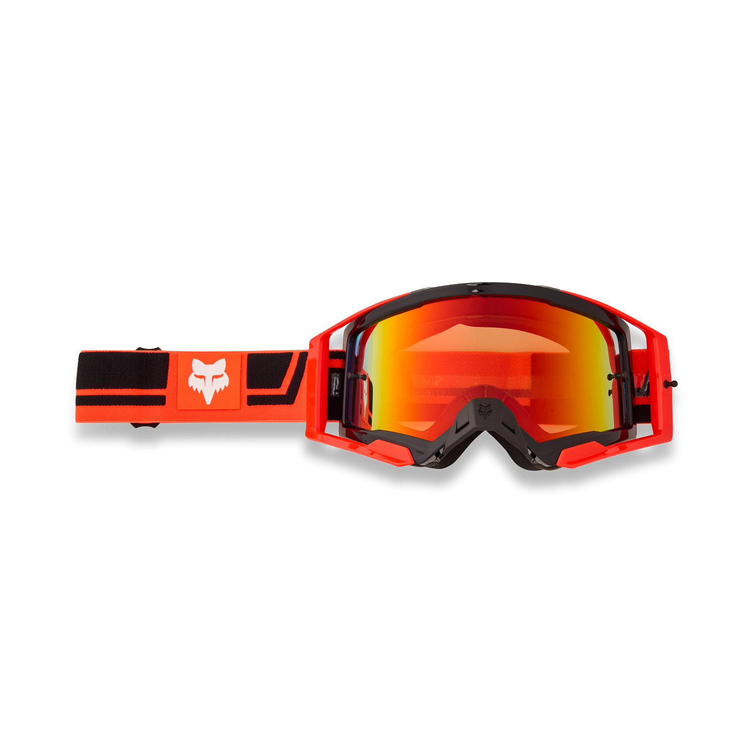 Fox Racing Airspace Drive Goggles