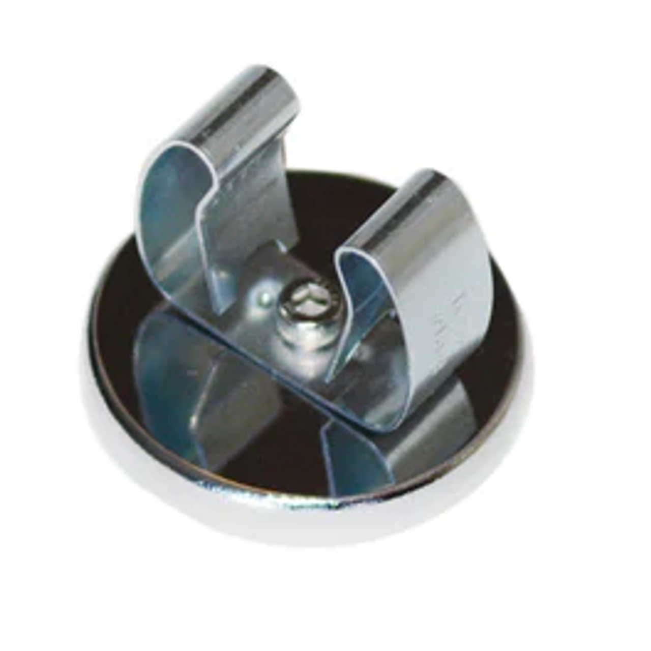 ELEMENT FIRE MAGNETIC MOUNT