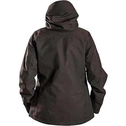TOBE Outerwear Women's Ekta Jacket