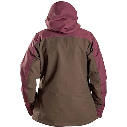 TOBE Outerwear Women's Ekta Jacket