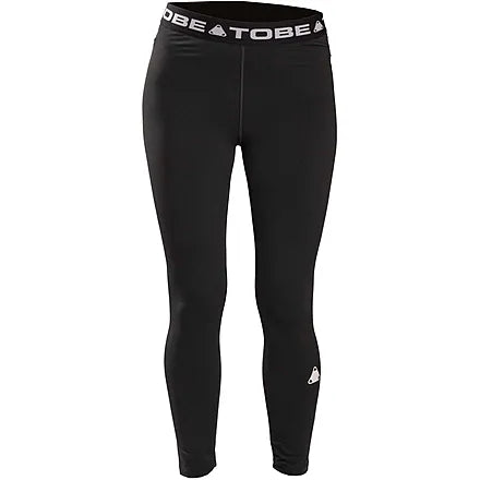 TOBE Outerwear Women's Vidi Base Layer Pant