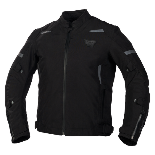 Cortech Aero-Tec 2.0 Riding Jacket