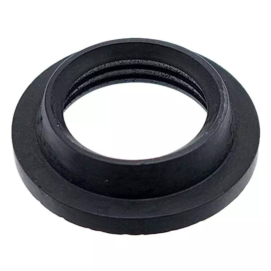 Polaris Snowmobile Rod Seal