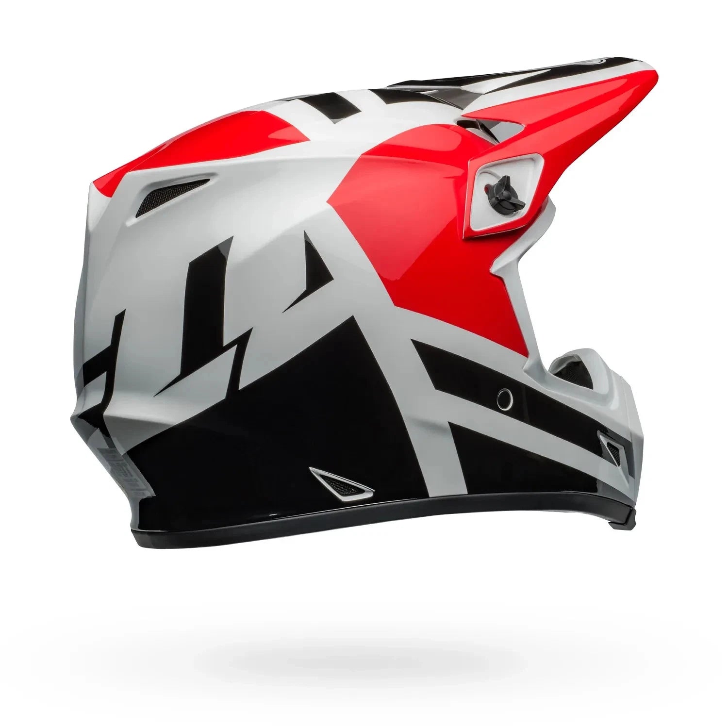 Bell MX-9 MIPS Alter Ego Helmet