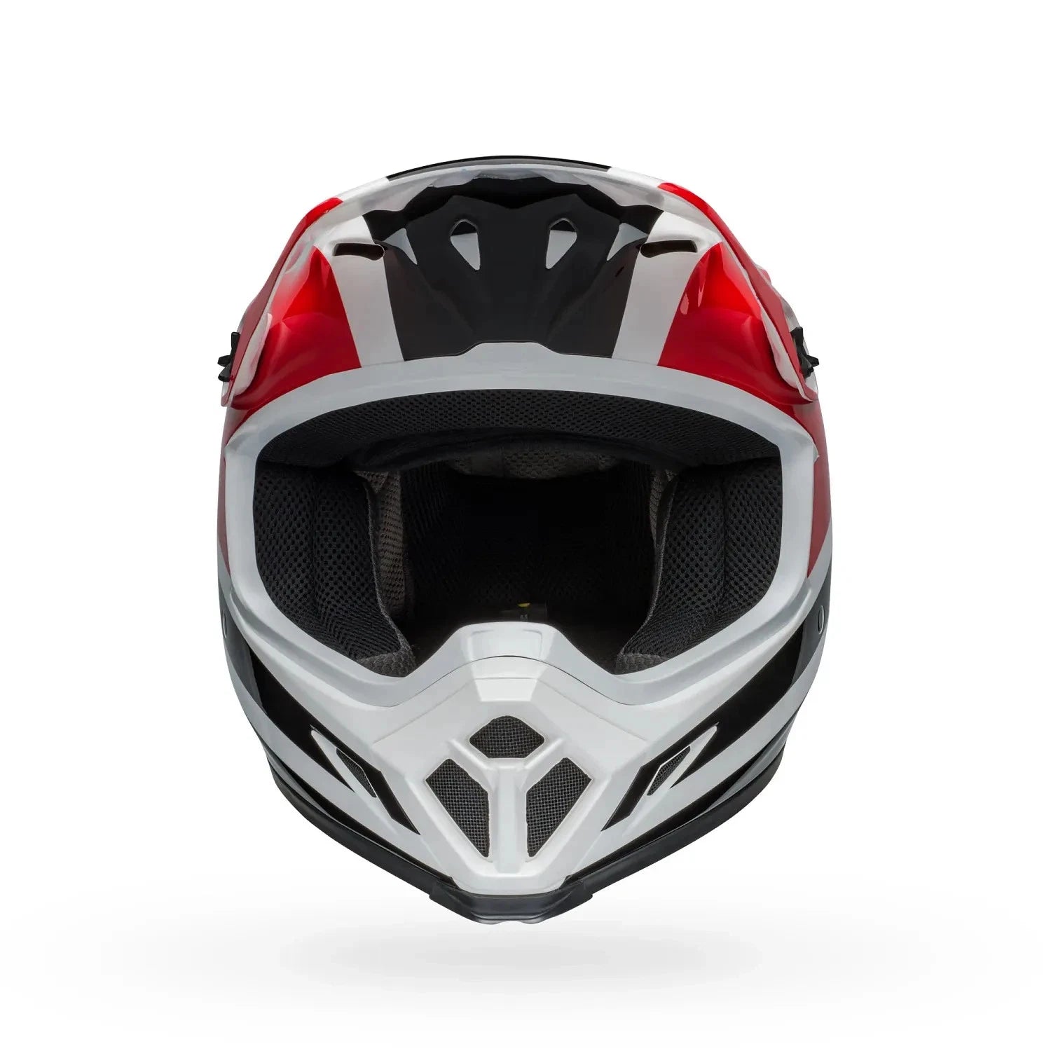 Bell MX-9 MIPS Alter Ego Helmet