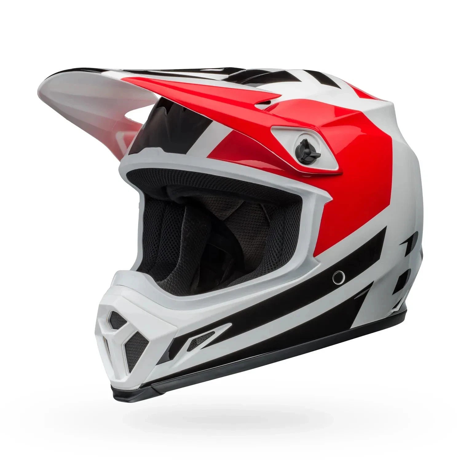 Bell MX-9 MIPS Alter Ego Helmet