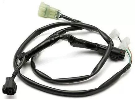 Honda OEM Accessory Sub Harness for Talon 1000