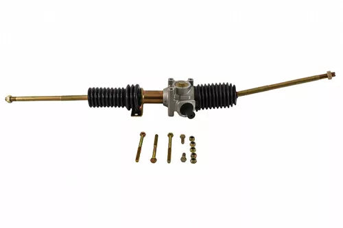 All Balls Steering Rack Assembly for Polaris RZR 800