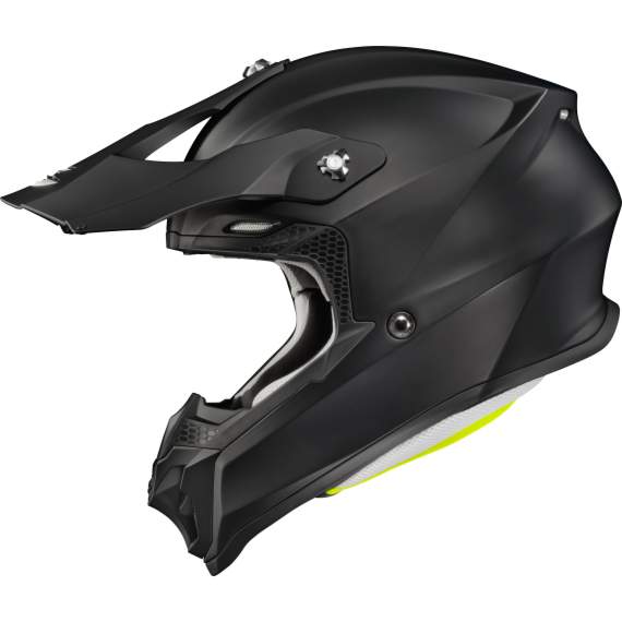 Scorpion VX-16 Offroad Helmet