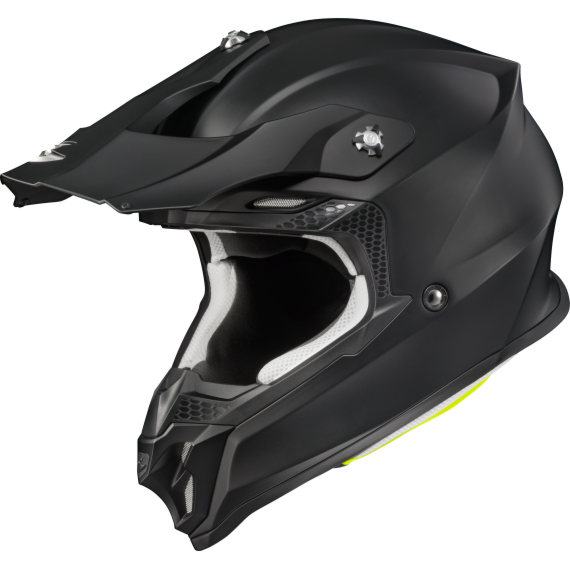 Scorpion VX-16 Offroad Helmet