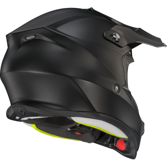 Scorpion VX-16 Offroad Helmet