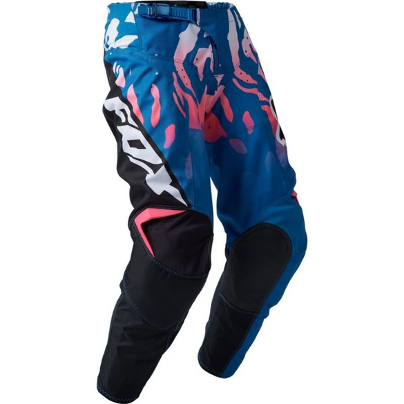 Fox Racing Youth 180 Morphic Pants