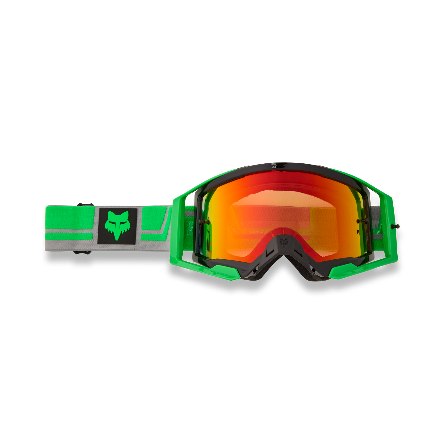 Fox Racing Airspace Drive Goggles
