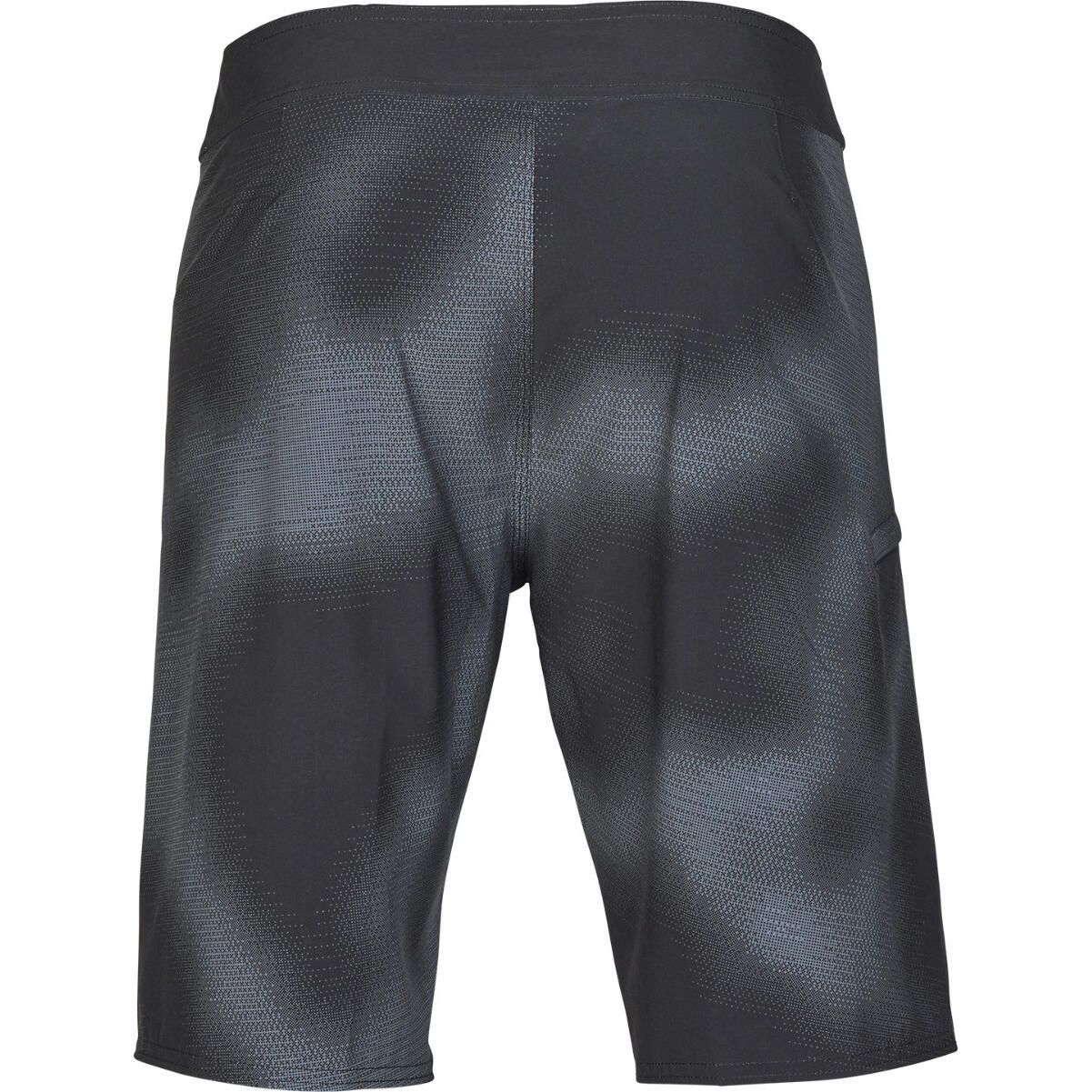 Fox Racing Men's Volatile 20" Board Shorts