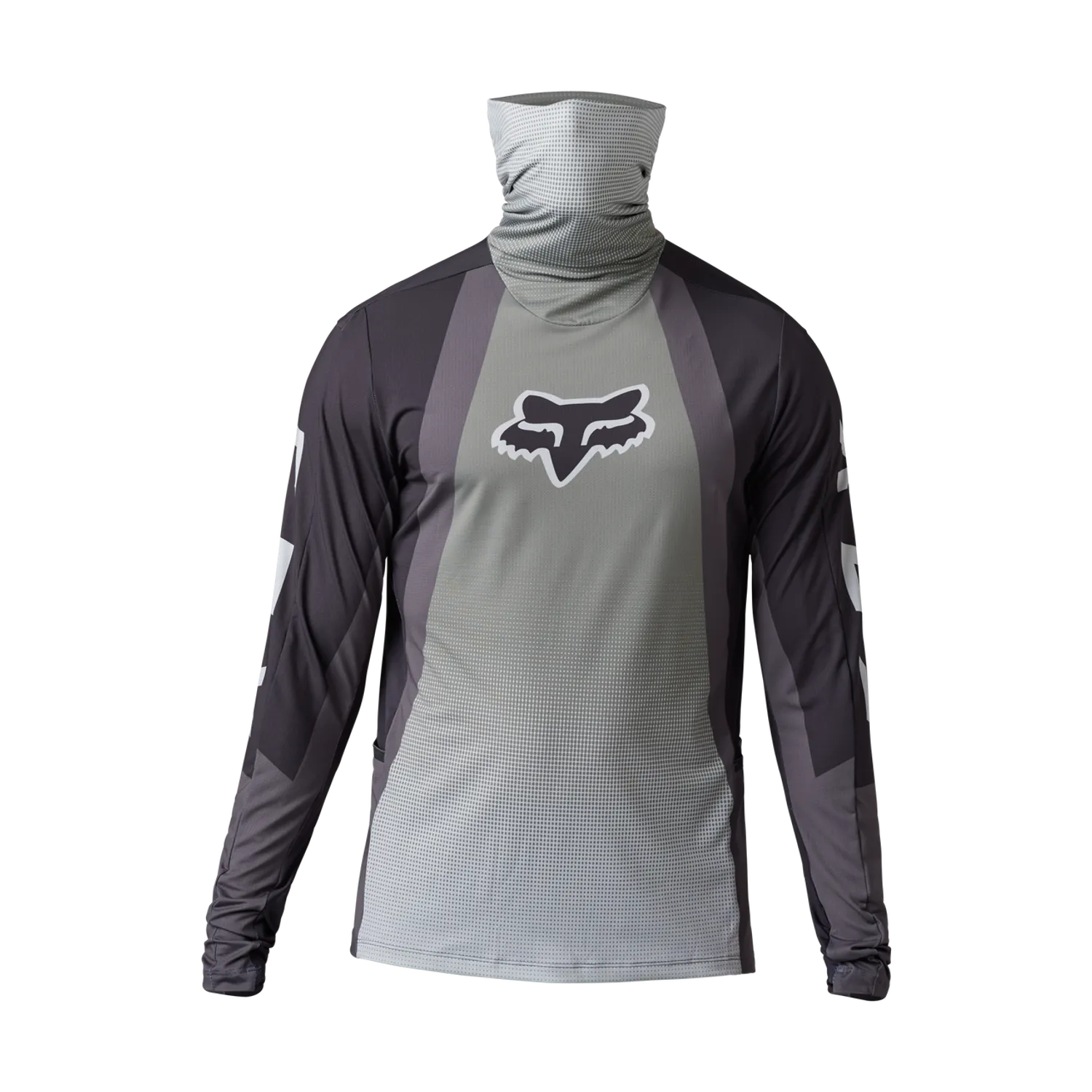 Fox Racing Ranger Drive Vurt SXS Jersey