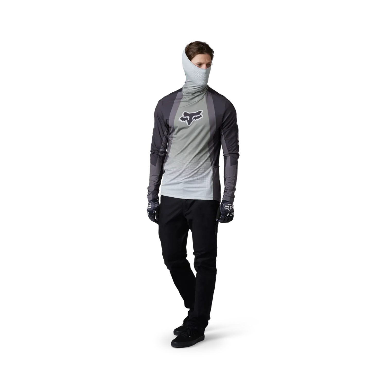 Fox Racing Ranger Drive Vurt SXS Jersey