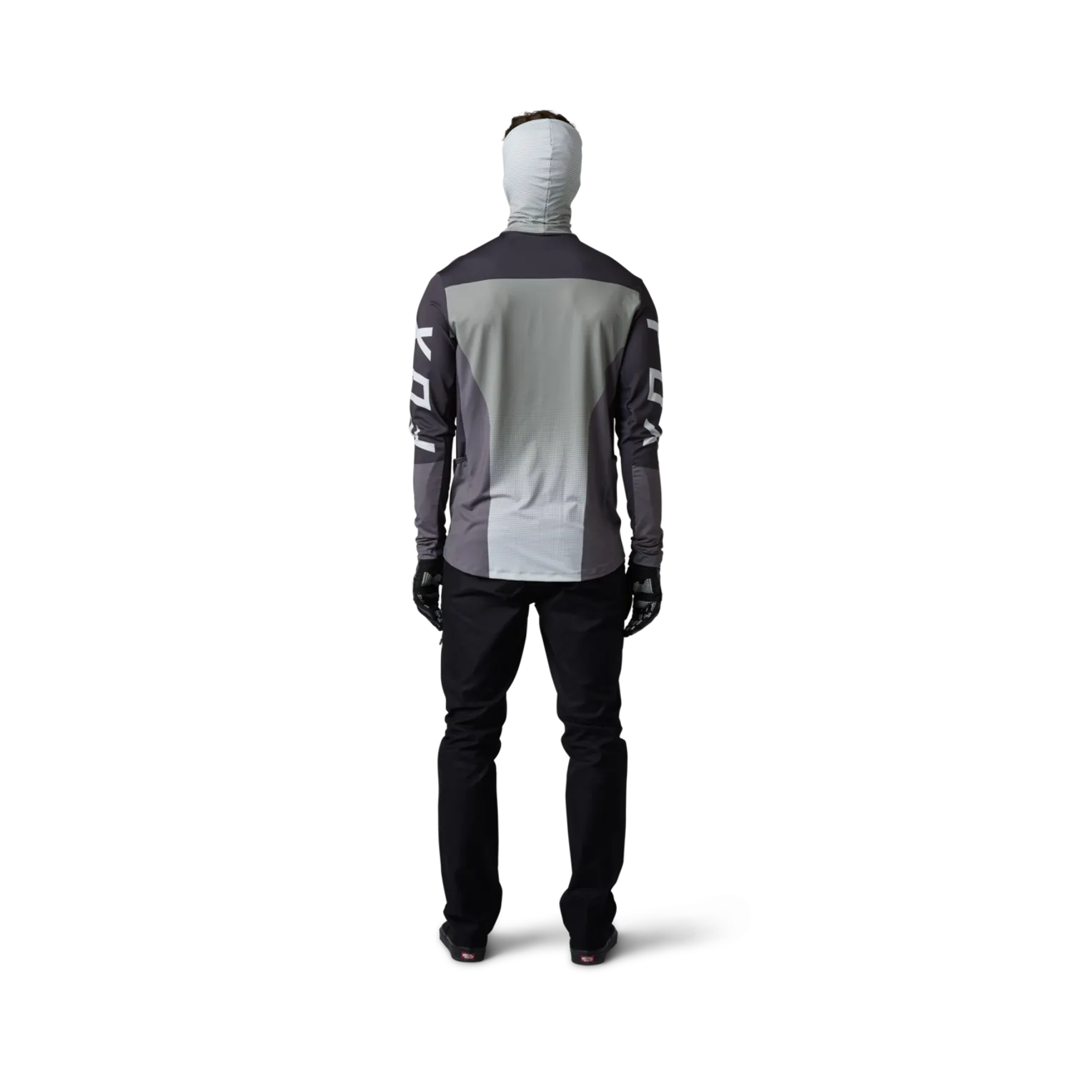 Fox Racing Ranger Drive Vurt SXS Jersey