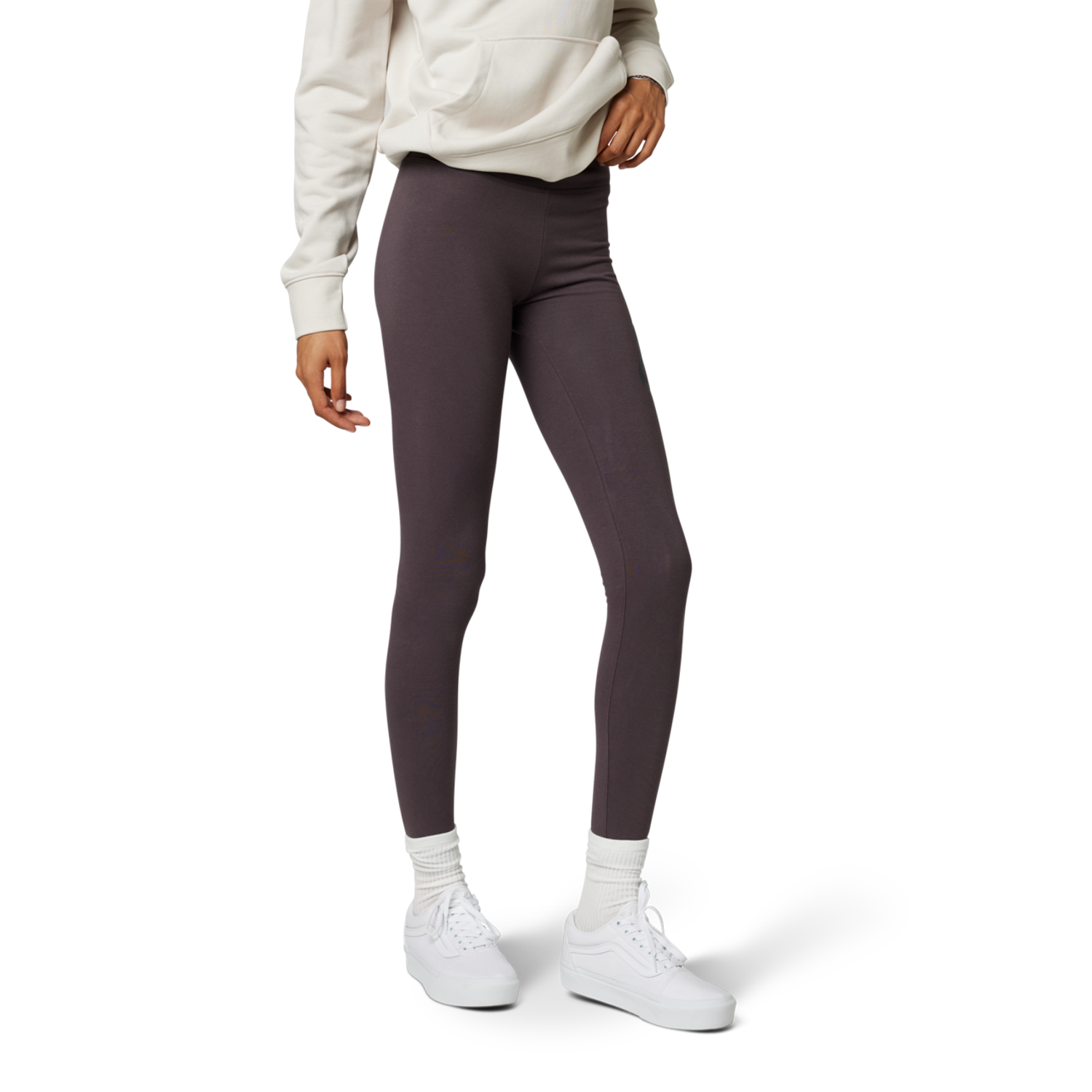 Fox Racing Women's Boundary Leggings