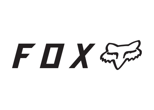 Fox Racing