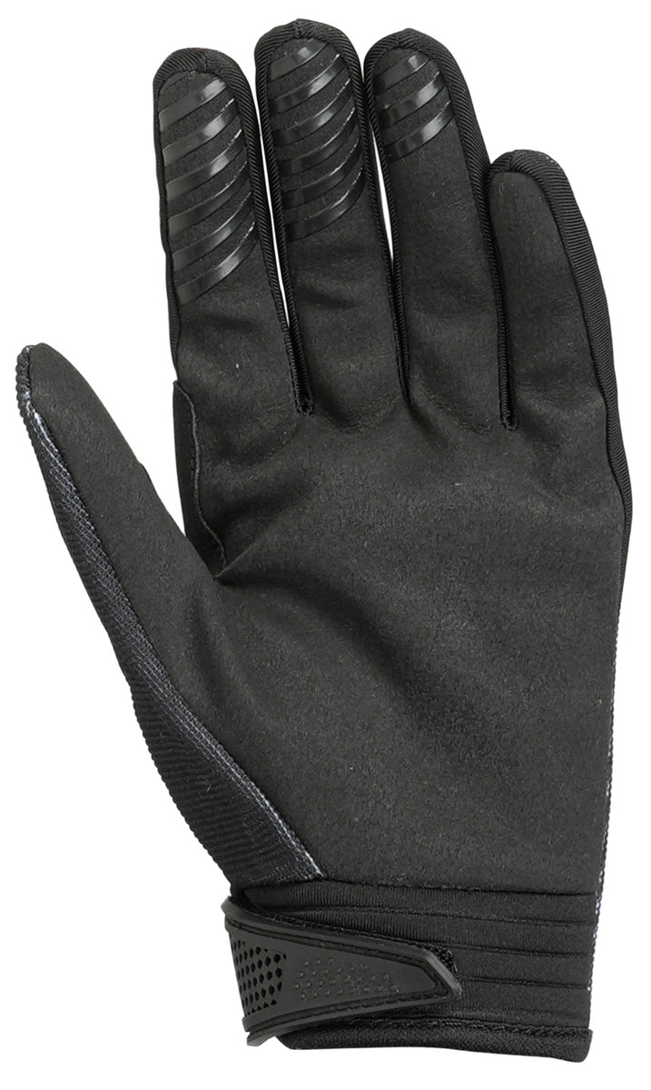 Noru Sugo Off-Road Riding Gloves