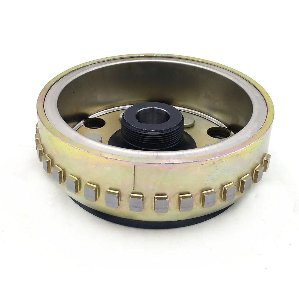 CFMoto Magneto Rotor Assembly