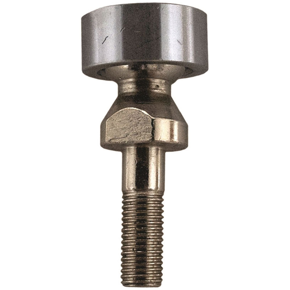 ZBROZ Polaris Snowmobile Axys Ball Joint Upper