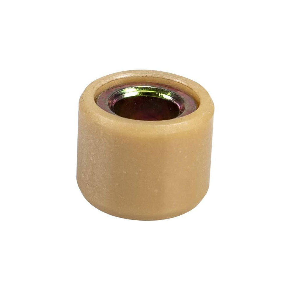 Polaris Roller Weight