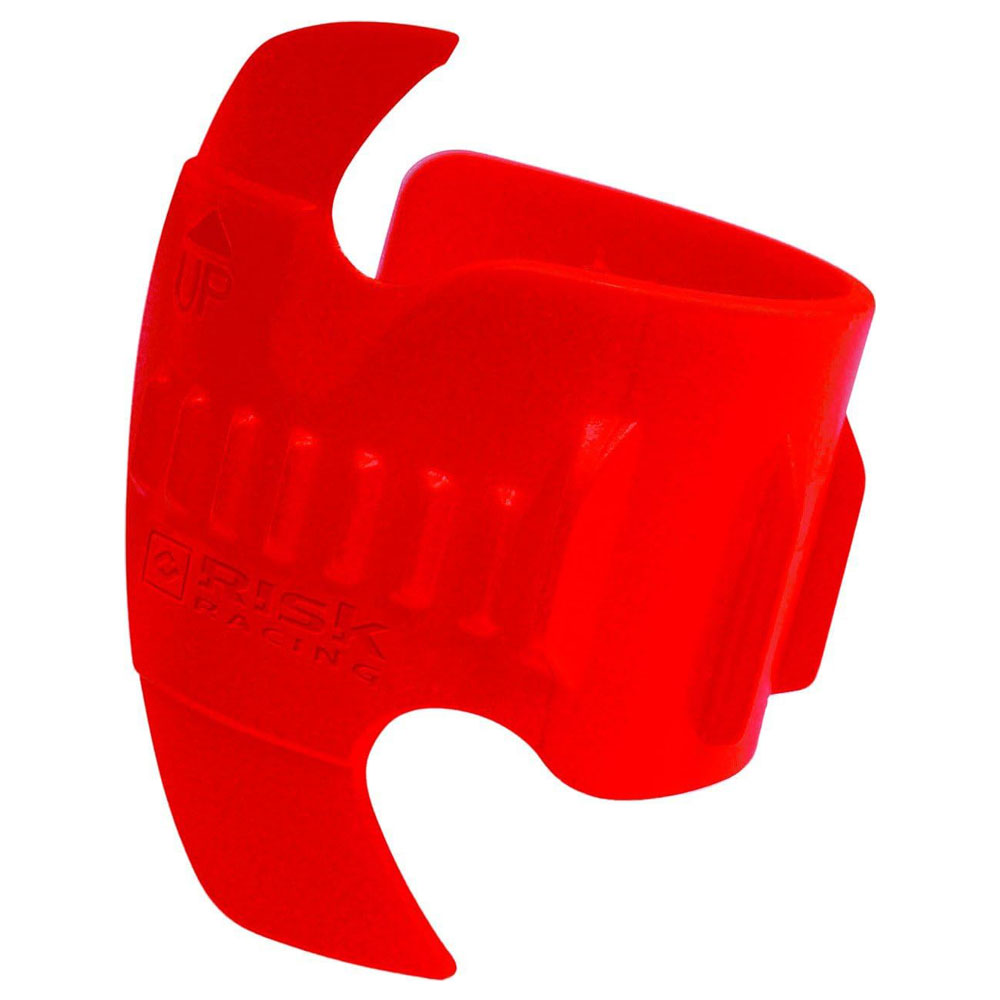 Risk Racing Seal Doctor Large 45MM/55MM