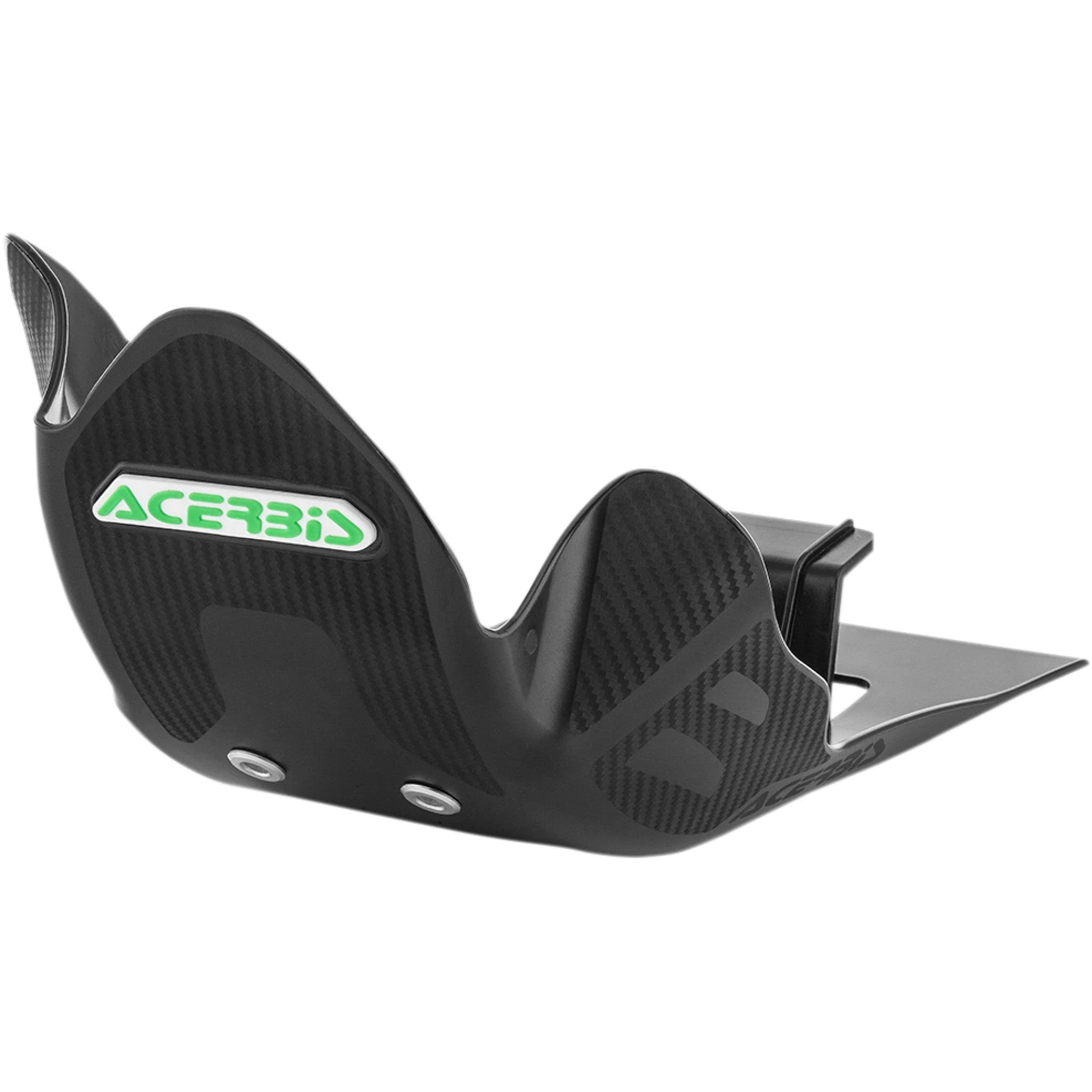Kawasaki KX250F Acerbis Skid Plate