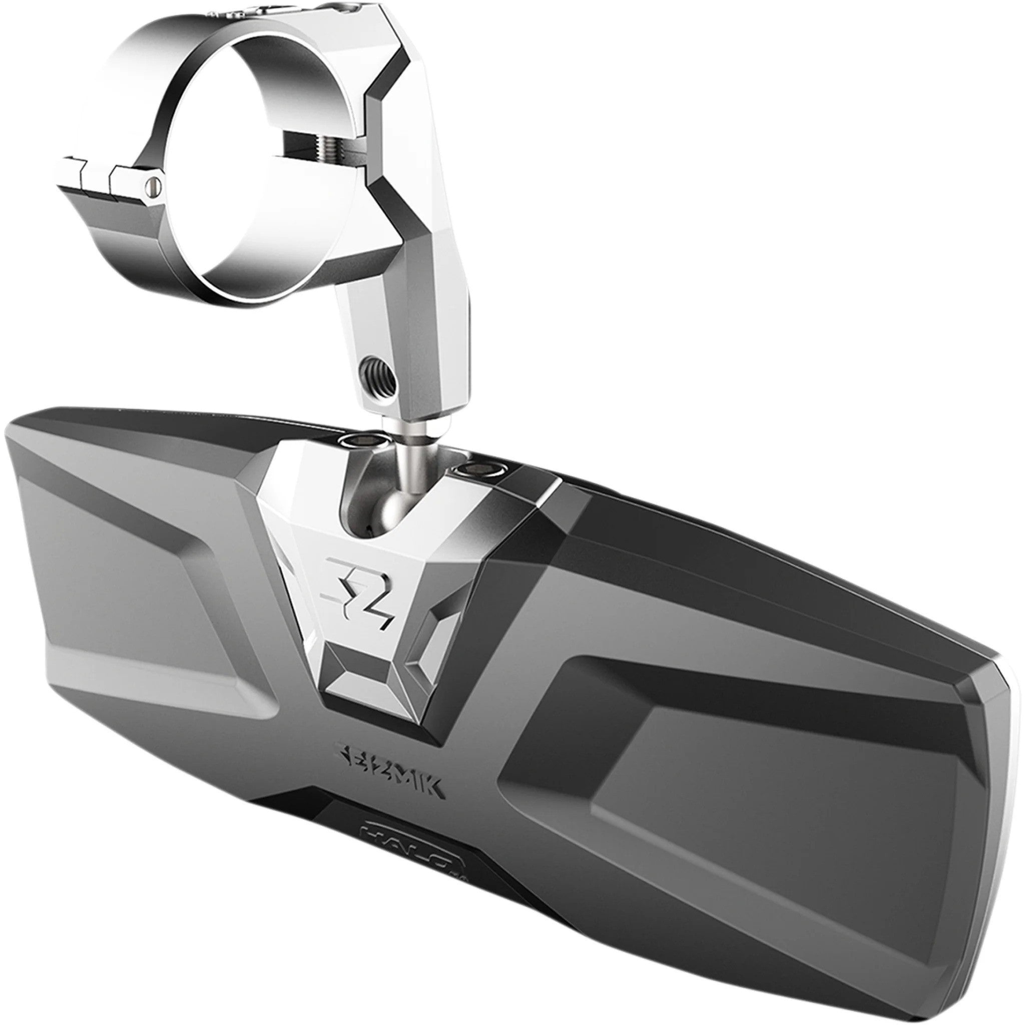 Seizmik Halo R Rear View Mirror
