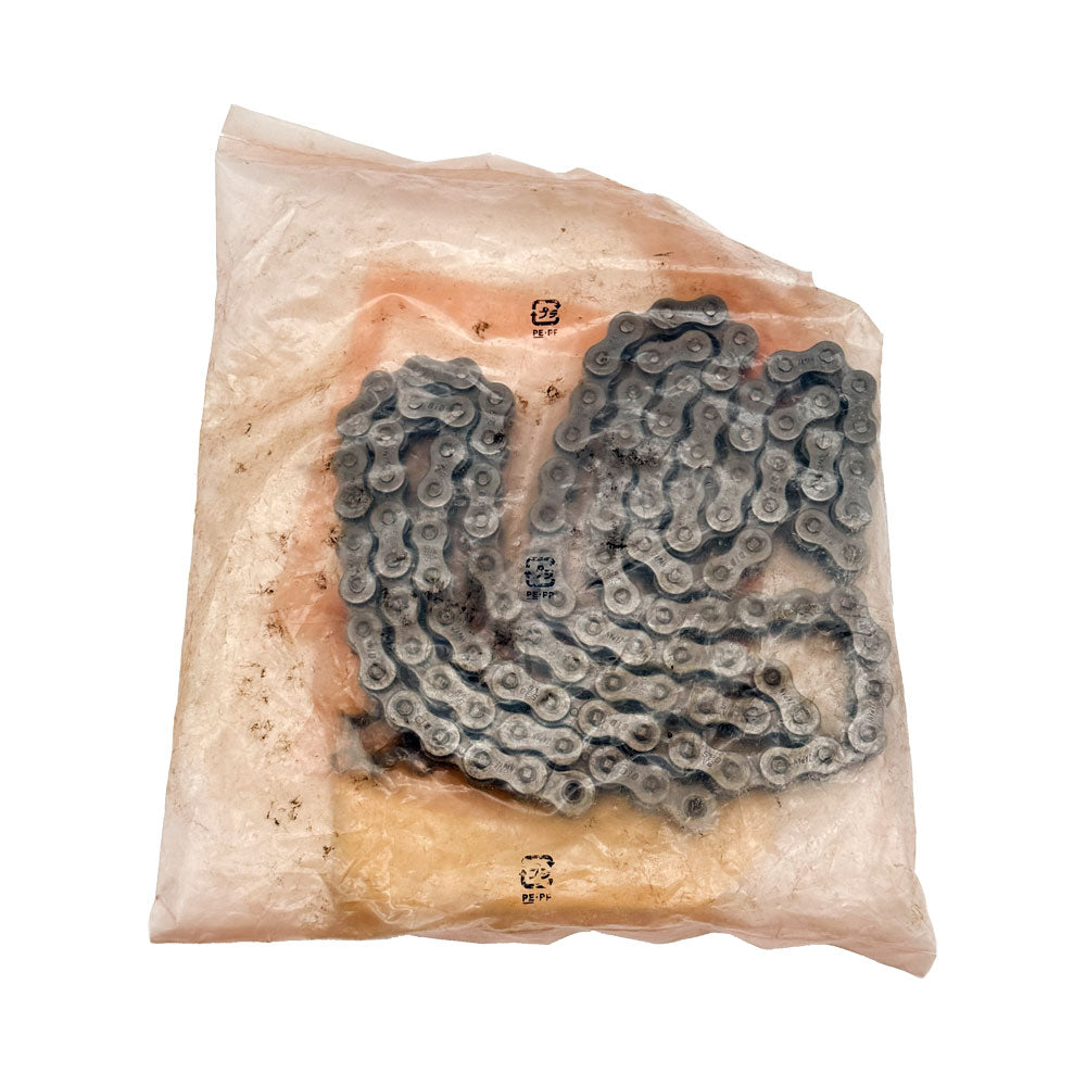 Honda CRF Drive Chain Set