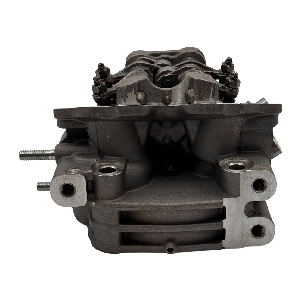 CFMoto Front Cylinder Head Assembly
