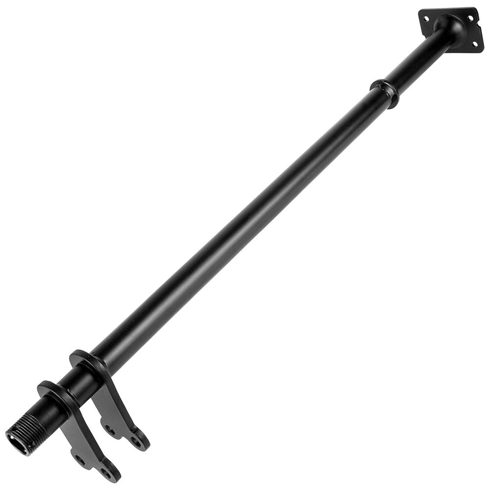 Caltric Steering Shaft Post