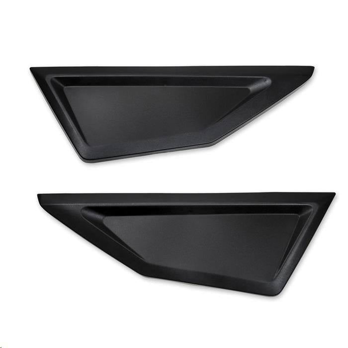 Honda Rear Lower Door Panels