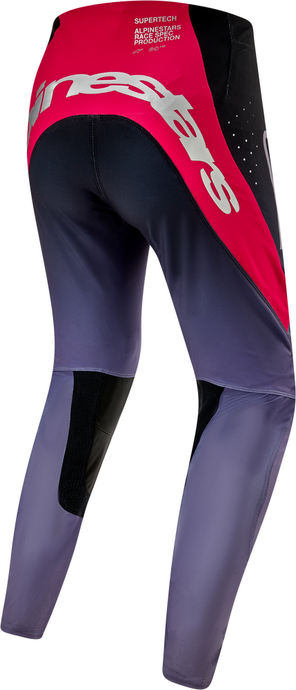 Alpinestars Men's Supertech Dade Pants