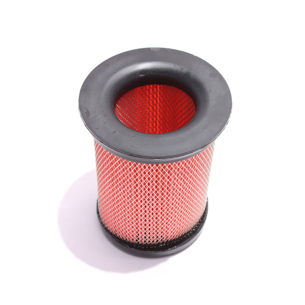 CFMoto Air Filter