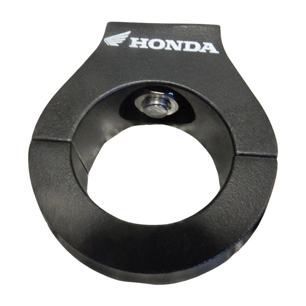 Honda Light Bar/Aux Light Clamp