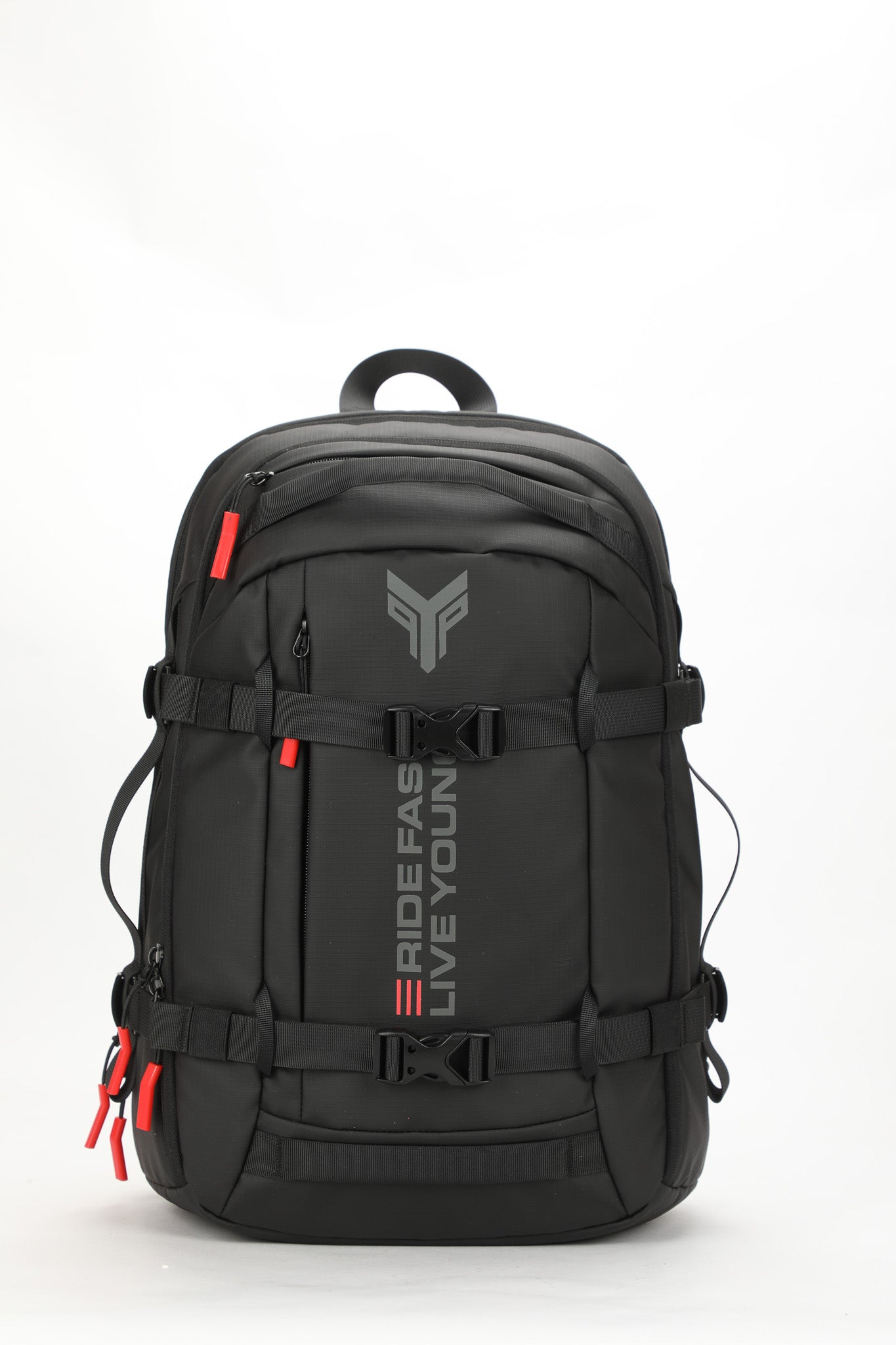 YP APEX BACKPACK