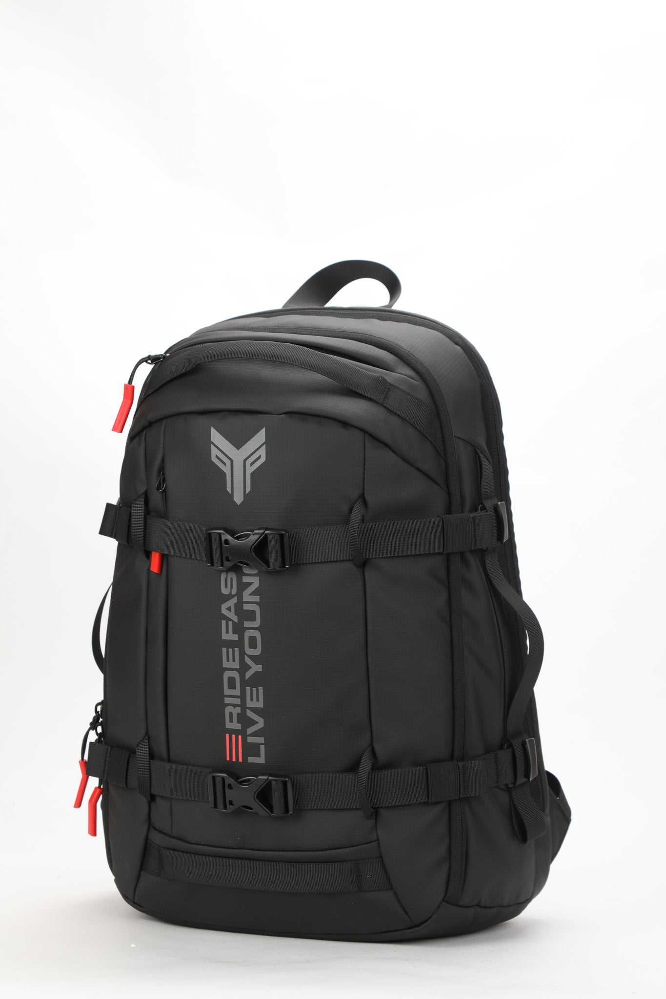 YP APEX BACKPACK
