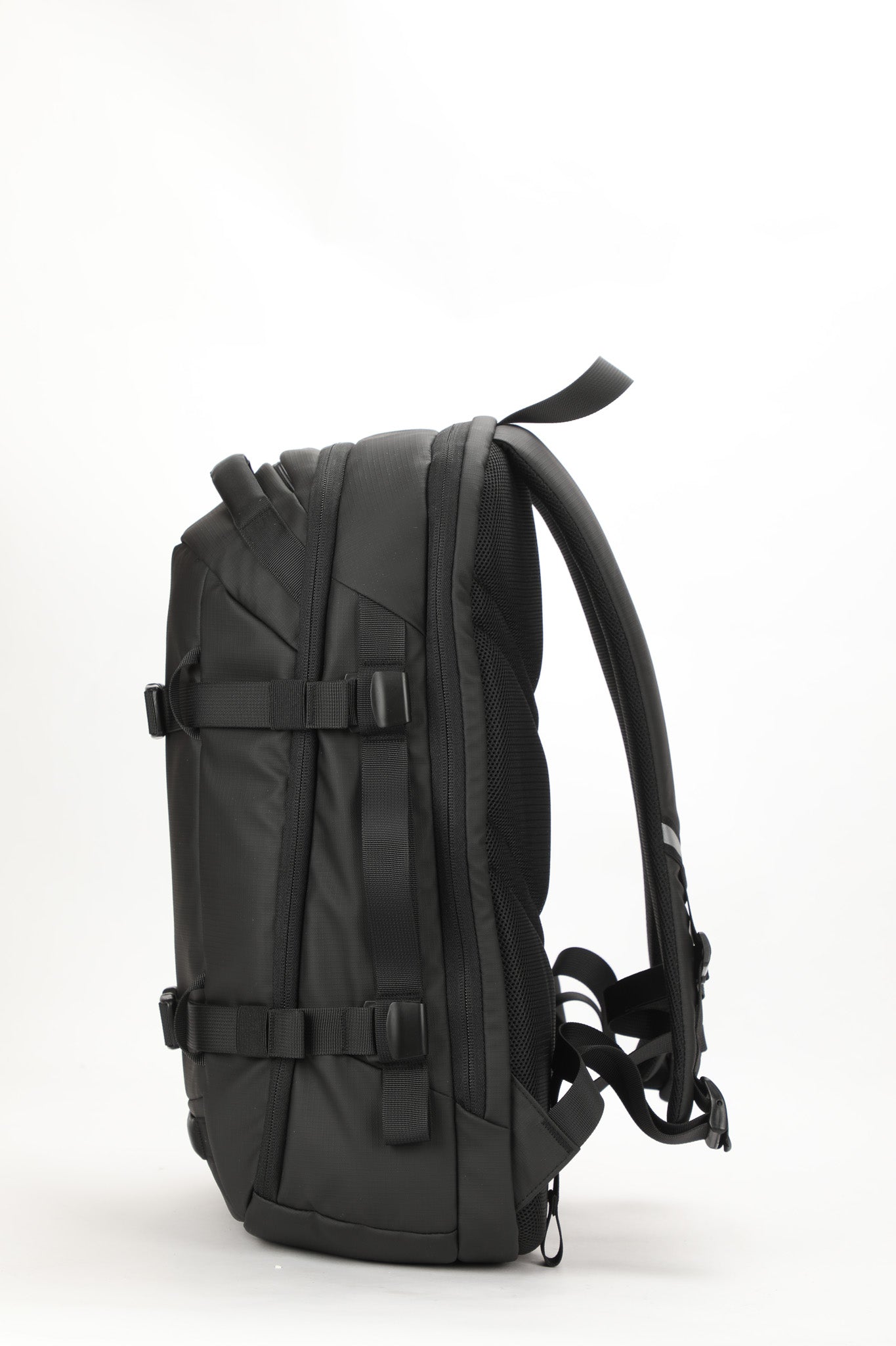 YP APEX BACKPACK